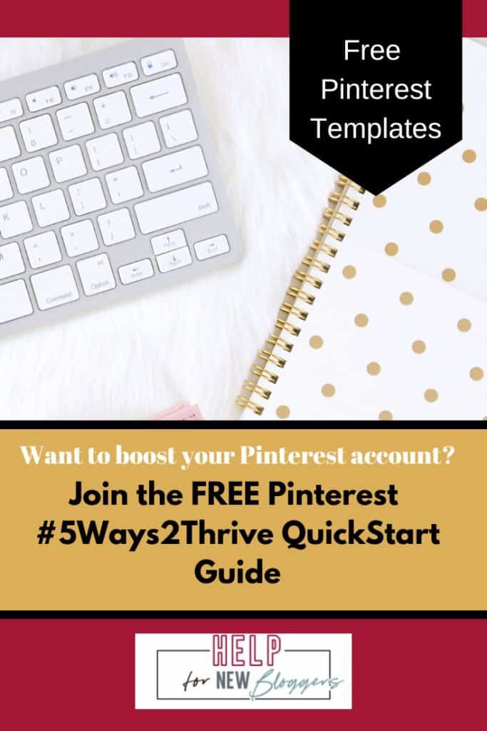 Start here Start here