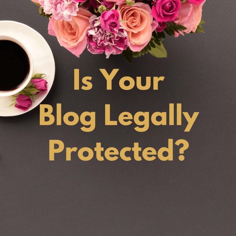 Start here Start here