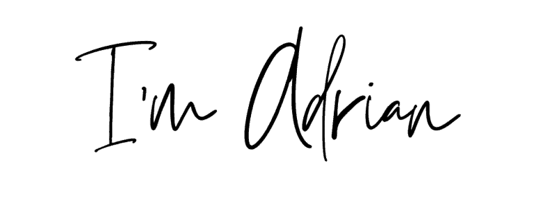 Start here Start here