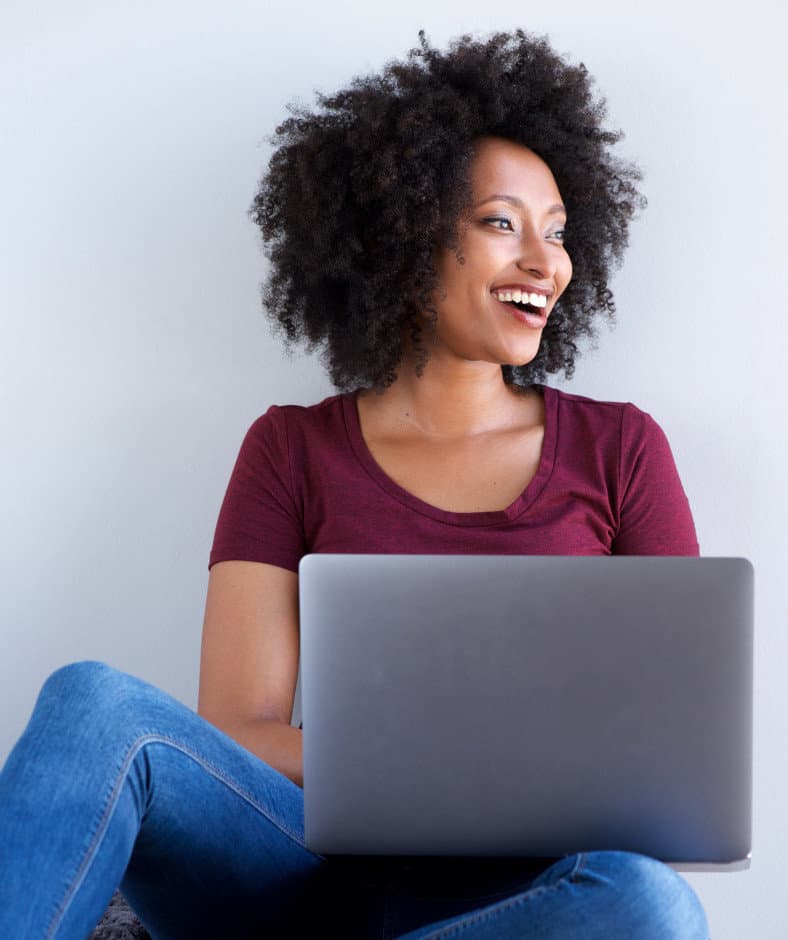 Start here Start here