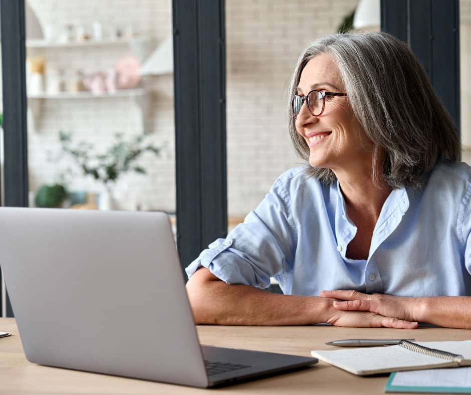 Start here Start here