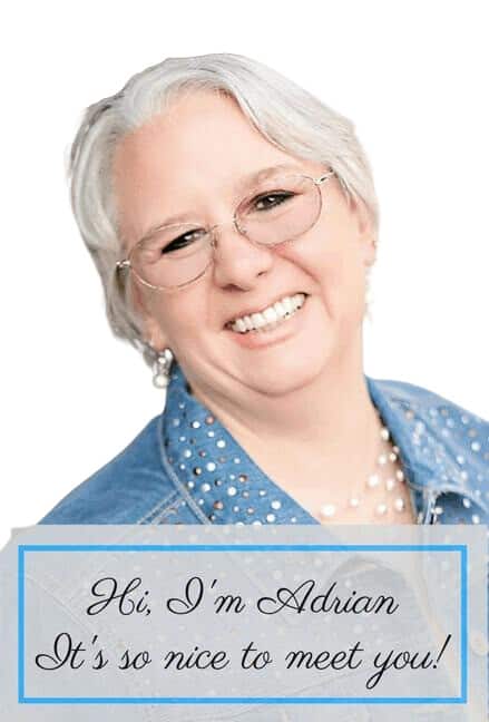 Start here Start here